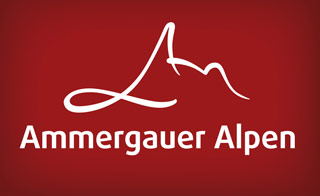 Ammergauer Alpen